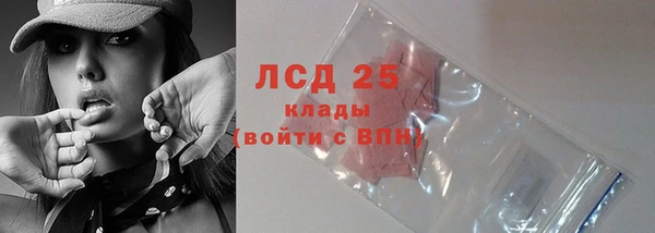 apvp Арсеньев
